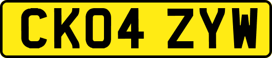 CK04ZYW