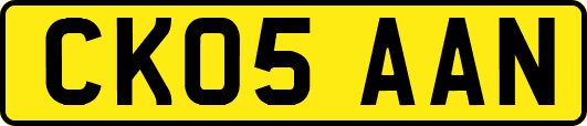 CK05AAN