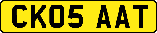 CK05AAT