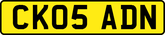 CK05ADN
