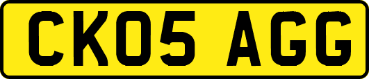 CK05AGG