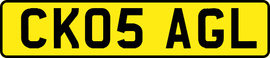 CK05AGL