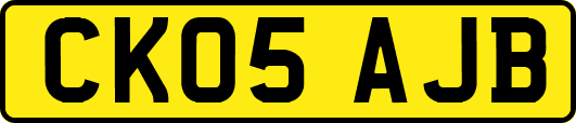 CK05AJB