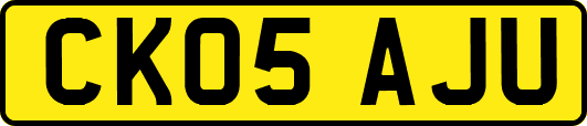 CK05AJU