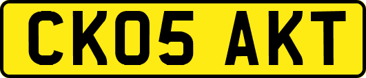 CK05AKT