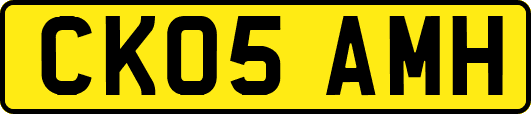 CK05AMH