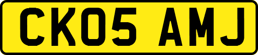 CK05AMJ