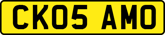 CK05AMO