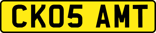 CK05AMT