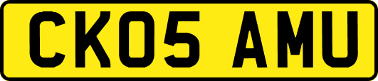 CK05AMU