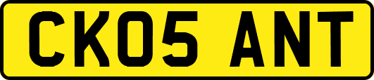 CK05ANT