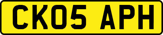 CK05APH
