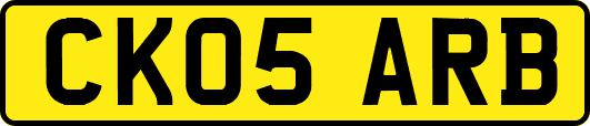 CK05ARB