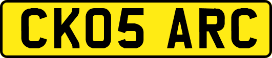 CK05ARC