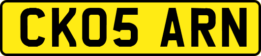 CK05ARN