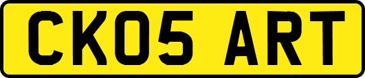 CK05ART