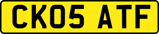 CK05ATF