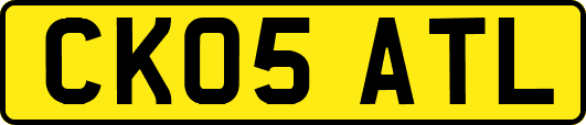 CK05ATL