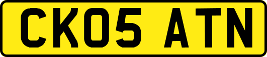 CK05ATN