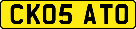 CK05ATO