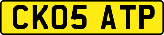 CK05ATP