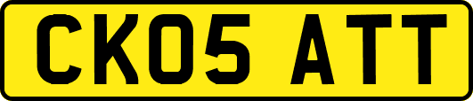 CK05ATT