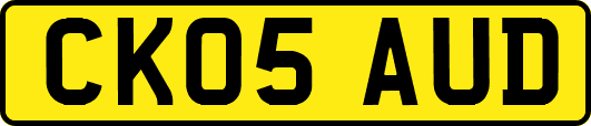 CK05AUD