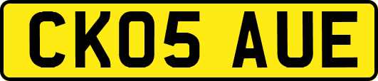 CK05AUE