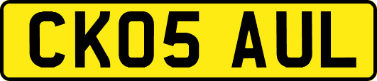 CK05AUL