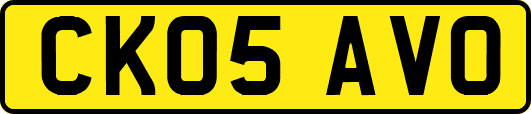 CK05AVO