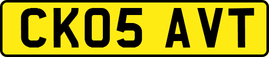 CK05AVT