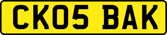 CK05BAK