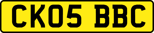CK05BBC