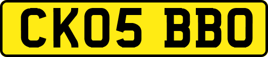 CK05BBO