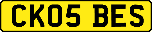 CK05BES