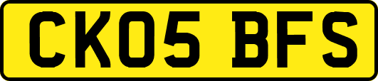 CK05BFS