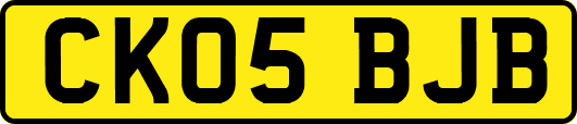 CK05BJB