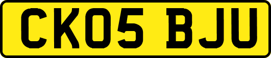 CK05BJU