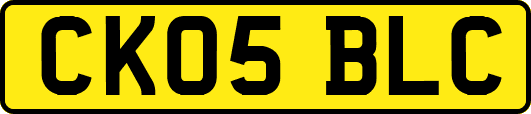 CK05BLC
