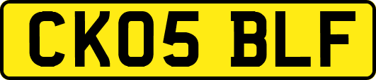 CK05BLF