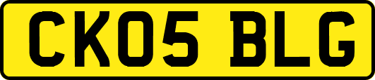 CK05BLG