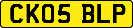 CK05BLP