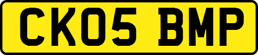 CK05BMP