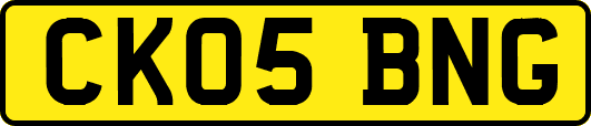 CK05BNG
