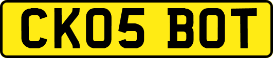 CK05BOT