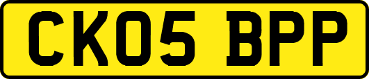 CK05BPP