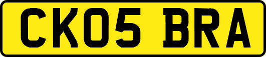 CK05BRA