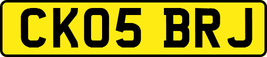 CK05BRJ
