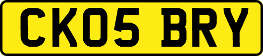 CK05BRY