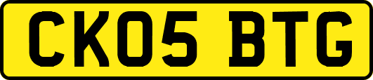 CK05BTG